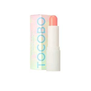 tocobo-glow-ritual-lip-balm-001-coral-water-3.5g-hydrating-tinted.jpg