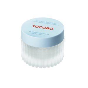 tocobo-multi-ceramide-cream-50ml-barrier-repair-moisturizer.