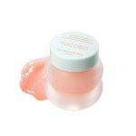 tocobo-vita-glazed-lip-mask-20ml-vitamin-nourishing-repair.