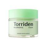 torriden-balanceful-cica-cream-80ml-sensitive-skin-barrier-repair.