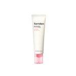 torriden-cellmazing-low-molecular-collagen-firming-cream-60ml-anti-aging.