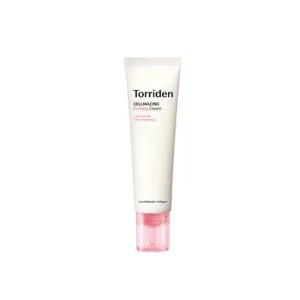 torriden-cellmazing-low-molecular-collagen-firming-cream-60ml-anti-aging.