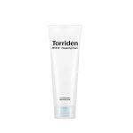 torriden-dive-in-low-molecular-hyaluronic-acid-cleansing-foam-150ml-gentle-hydrating-cleanser.