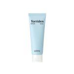 torriden-dive-in-hyaluronic-acid-cream-80ml-deep-hydration.