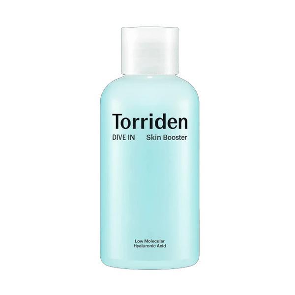 torriden-dive-in-low-molecular-hyaluronic-acid-skin-booster-200ml-hydrating-pre-serum.