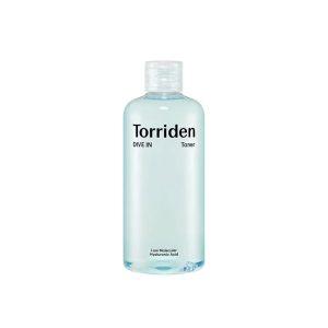 torriden-dive-in-low-molecular-hyaluronic-acid-toner-300ml-hydrating-soothing.