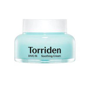 torriden-dive-in-hyaluronic-acid-soothing-cream-100ml-moisturizer.