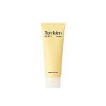 Torriden SOLID-IN Ceramide Cream 70ml – Barrier-Repairing & Deeply Hydrating Korean Moisturizer