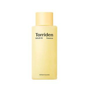 torriden-solid-in-ceramide-all-day-essence-100ml-barrier-repair-hydrating.