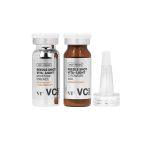 VT Cosmetics Reedle Shot Vita-Light Toning Essence VC1000 – 2 Piece Kit | Brightening & Skin Renewal Set