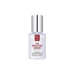 W.Skin Laboratory A.M Boosting Serum Anti-Melasma 30ml – Korean brightening serum for pigmentation, acne scars, and uneven skin tone