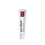 W.Skin Laboratory A.M Cream
