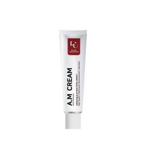 W.Skin Laboratory A.M Cream Anti-Melasma 50ml – Korean brightening cream for melasma, dark spots, and uneven skin tone