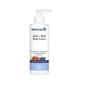 wishcare-aha-bha-niacinamide-body-lotion-200ml