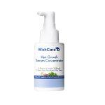 wishcare-hair-growth-serum-concentrate-30ml-scalp-treatment.
