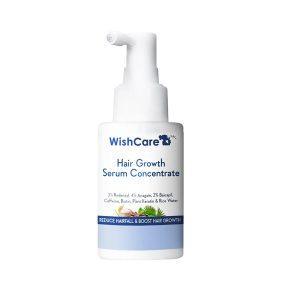 wishcare-hair-growth-serum-concentrate-30ml-scalp-treatment.