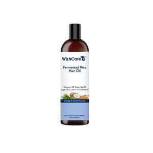 wishcare-fermented-rice-hair-oil-200ml-growth-treatment.