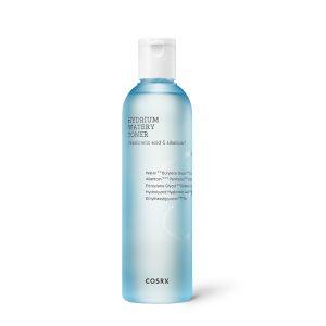 Cosrx Hydrium Watery Toner 150ml – Moisturizing Toner with Hyaluronic Acid and Vitamin B5