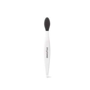 Innisfree Blackhead Dual Cleaner – Eco Beauty Tool for Blackhead Removal