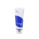 Isntree Hyaluronic Acid Aqua Gel Cream