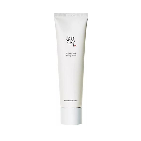 Beauty of Joseon Dynasty Cream Jumbo – 100ml Hydrating & Anti-Aging Moisturizer