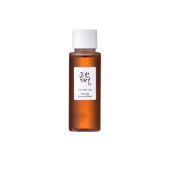 Beauty of Joseon Ginseng Essence Water – 40ml Bottle