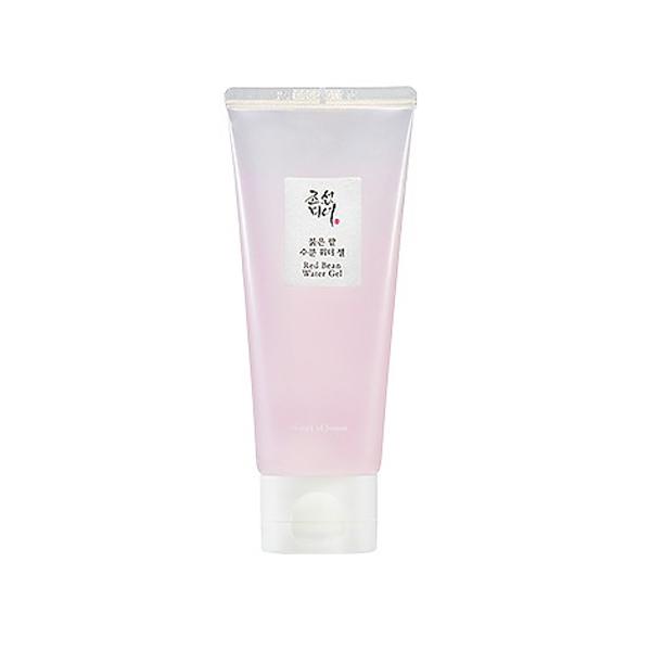 Beauty of Joseon Red Bean Water Gel 100ml