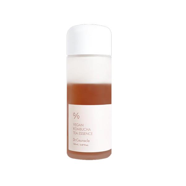 Dr. Ceuracle Vegan Kombucha Tea Essence