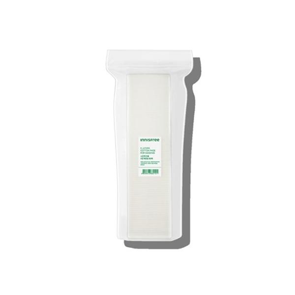 innisfree-premium-cotton-pads-for-toner-80ea-soft-absorbent-skincare.