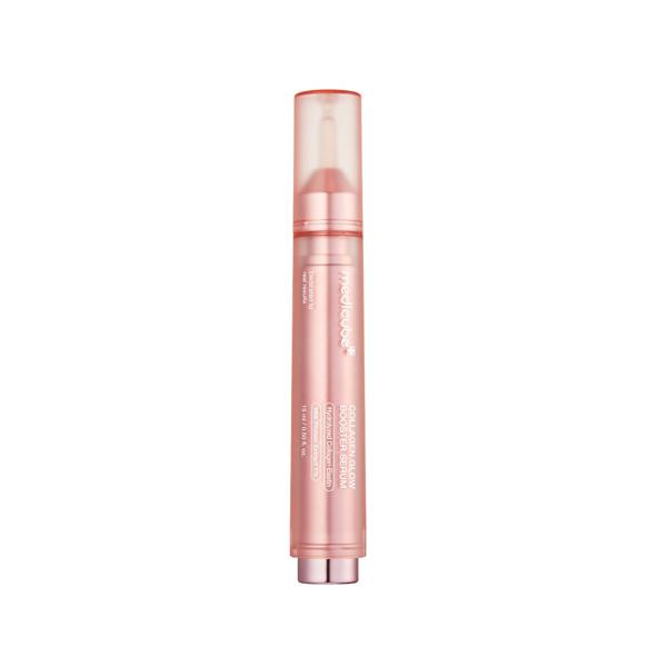 Medicube Collagen Glow Booster Serum 15ml 1 Medicube Collagen Glow Booster Serum 15ml – Radiance-Boosting & Firming Korean Mini Serum