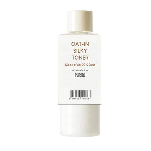 purito-oat-in-silky-toner-200ml-sensitive-skin-calming-hydrating.