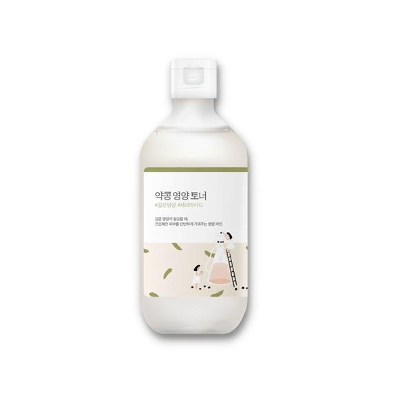 round-lab-soybean-nourishing-toner-300ml-barrier-care-hydration.