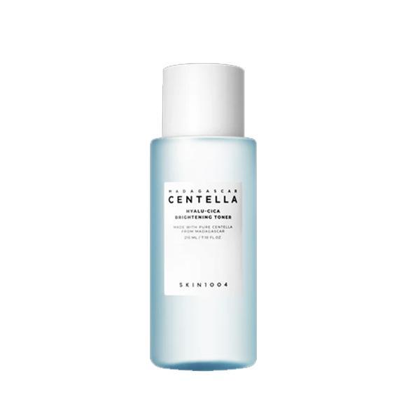 SKIN1004 Madagascar Centella Hyalu-Cica Brightening Toner 210ml 1 skin1004-madagascar-centella-hyalu-cica-brightening-toner-210ml-hydrating-tone-care.