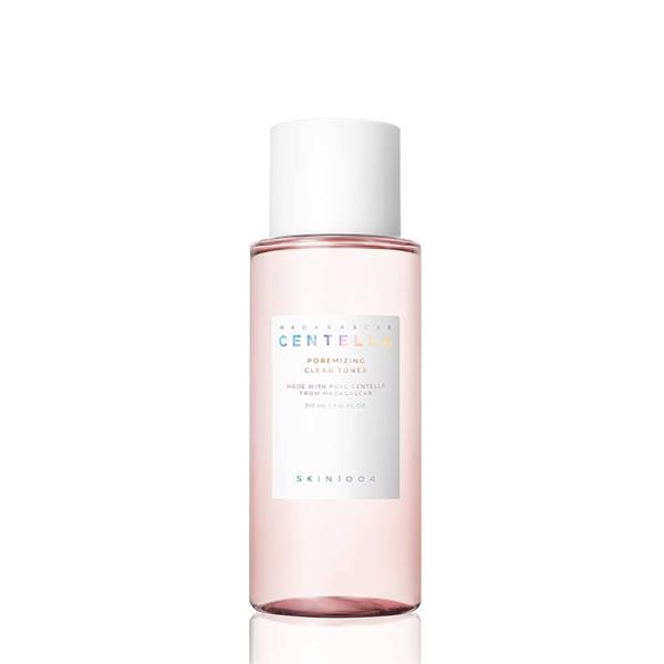 skin1004-madagascar-centella-poremizing-clear-toner-210ml-pore-care-exfoliating.