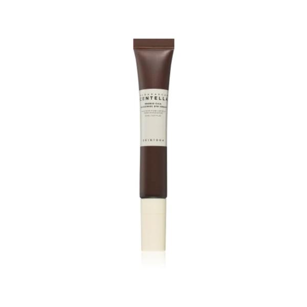 SKIN1004 Madagascar Centella Probio-Cica Bakuchiol Eye Cream 20ml – Firming & Barrier-Repair Korean Eye Treatment