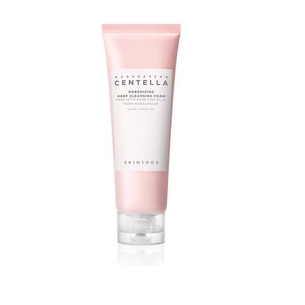 skin1004-madagascar-centella-poremizing-deep-cleansing-foam-125ml-pore-care-soothing.
