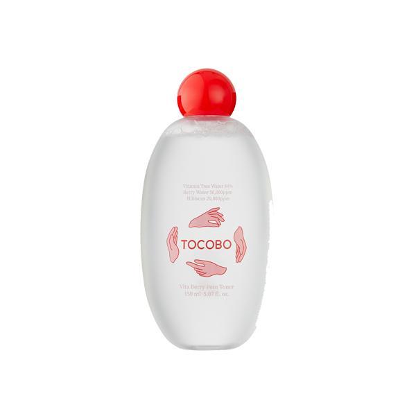 tocobo-vita-berry-pore-toner-150ml-pore-tightening-brightening.