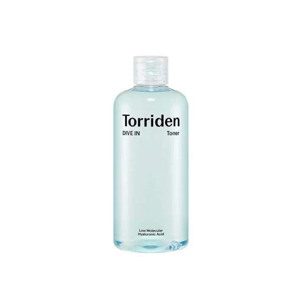 torriden-dive-in-low-molecular-hyaluronic-acid-toner-300ml-hydrating-soothing.