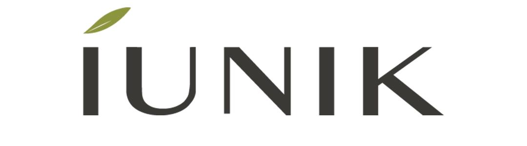 logo 20 1