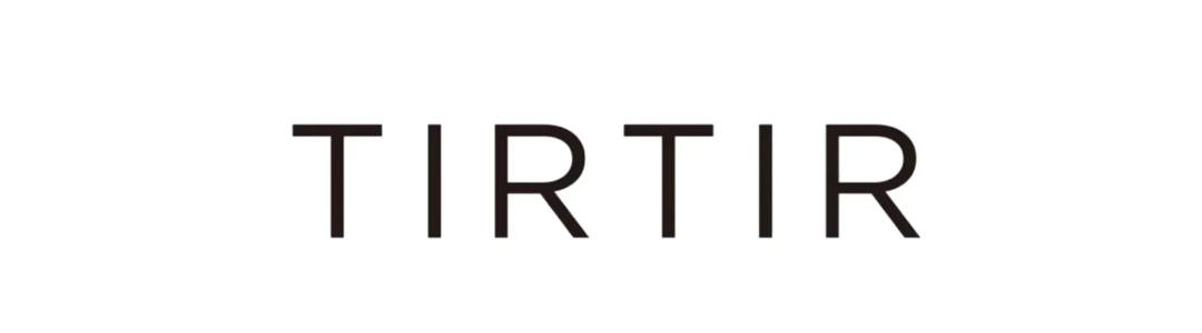 logo 29 1