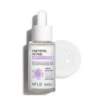 APLB Panthenol Retinol Ampoule Serum 40ml – Anti-Aging & Hydrating Serum