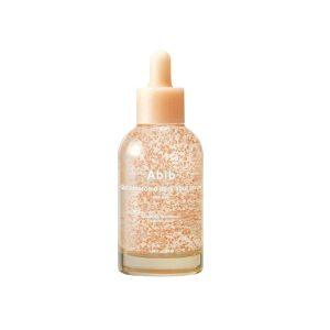 Abib Glutathiosome Dark Spot Serum Vita Drop 50ml