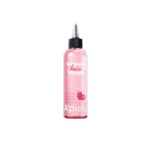 A’pieu Raspberry Hair Vinegar 200ml
