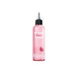 A’pieu Raspberry Hair Vinegar 200ml