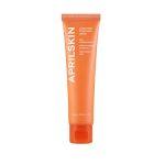 Aprilskin Carotene Clarifying Cream