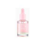 Aprilskin Pink Aloe Mucin Serum for Hydration and Acne Scar Care