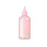 Aprilskin Pink Aloe Vita Toner 250ml – Hydrating, Brightening & Soothing Facial Toner