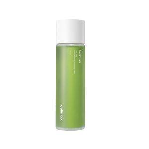 Celimax The Real Noni Moisture Balancing Toner 150ml