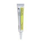 Celimax The Vita A Retinal Shot Tightening Booster