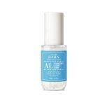Cos De BAHA A-Arbutin 5% Licorice Serum for dark spots, brightening, and sensitive skin
